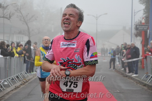 La Fleuryssoise2025/FLEURY2025_09080.JPG